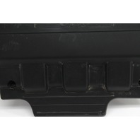 Honda Odyssey 11-13 Engine Cover 3.5L 17121-RN0-A10, A636, OEM, 2011, 2012, 2013