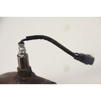 Lexus GS350 07-11 Exhaust Manifold Right/Passenger Side RWD 17140-31290, A607, OEM, 2007, 2008, 2009, 2010, 2011