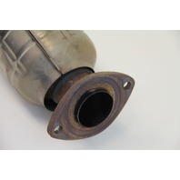 Lexus GS350 07-11 Exhaust Manifold Right/Passenger Side RWD 17140-31290, A607, OEM, 2007, 2008, 2009, 2010, 2011