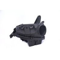 Acura ILX 16-17 Air Cleaner Box Assmbly 17210-R4H-A00, A603, OEM, 2016, 2017