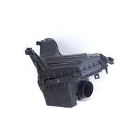 Acura ILX 16-17 Air Cleaner Box Assmbly 17210-R4H-A00, A603, OEM, 2016, 2017