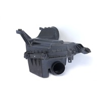 Acura ILX 16-17 Air Cleaner Box Assmbly 17210-R4H-A00, A603, OEM, 2016, 2017