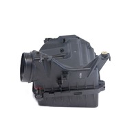 Acura ILX 16-17 Air Cleaner Box Assmbly 17210-R4H-A00, A603, OEM, 2016, 2017