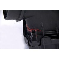 Acura ILX 16-17 Air Cleaner Box Assmbly 17210-R4H-A00, A603, OEM, 2016, 2017