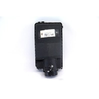 Honda Accord 13-17 Top Cover of Air Intake/Cleaner Box V6 3.5L 17210-5G0-A00, OEM, 2013, 2014, 2015, 2016, 2017