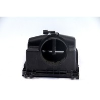 Honda Accord 13-17 Top Cover of Air Intake/Cleaner Box V6 3.5L 17210-5G0-A00, OEM, 2013, 2014, 2015, 2016, 2017