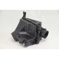 Acura TL 09-14 Air Cleaner Box 3.5L 17211-RK1-A01, A524, OEM, 2009, 2010, 2011, 2012, 2013, 2014