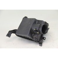 Acura TL 09-14 Air Cleaner Box 3.5L 17211-RK1-A01, A524, OEM, 2009, 2010, 2011, 2012, 2013, 2014