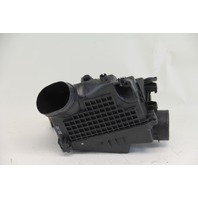 Acura TL 09-14 Air Cleaner Box 3.5L 17211-RK1-A01, A524, OEM, 2009, 2010, 2011, 2012, 2013, 2014