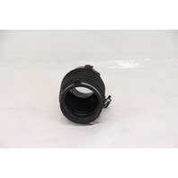 Honda Accord 13-17 Air Cleaner Air Flow Tube 3.5L (6 Cyl) 17228-5G0-A00, A615, OEM, 2013, 2014, 2015, 2016, 2017