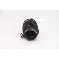 Honda Accord 13-17 Air Cleaner Air Flow Tube 3.5L (6 Cyl) 17228-5G0-A00, A615, OEM, 2013, 2014, 2015, 2016, 2017