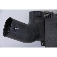 Honda Odyssey 05-10 Air Cleaner Resonator Chamber 17230-RGL-A00, A622, OEM, 2005, 2006, 2007, 2008, 2009, 2010