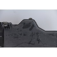 Honda Odyssey 05-10 Air Cleaner Resonator Chamber 17230-RGL-A00, A622, OEM, 2005, 2006, 2007, 2008, 2009, 2010