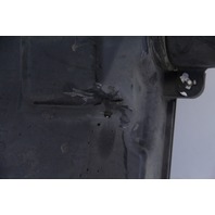 Honda Odyssey 05-10 Air Cleaner Resonator Chamber 17230-RGL-A00, A622, OEM, 2005, 2006, 2007, 2008, 2009, 2010