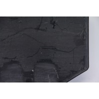 Honda Odyssey 05-10 Air Cleaner Resonator Chamber 17230-RGL-A00, A622, OEM, 2005, 2006, 2007, 2008, 2009, 2010