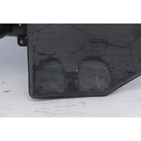 Honda Odyssey 05-10 Air Cleaner Resonator Chamber 17230-RGL-A00, A622, OEM, 2005, 2006, 2007, 2008, 2009, 2010