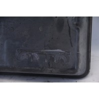 Honda Odyssey 05-10 Air Cleaner Resonator Chamber 17230-RGL-A00, A622, OEM, 2005, 2006, 2007, 2008, 2009, 2010