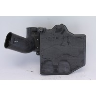 Honda Odyssey 05-10 Air Cleaner Resonator Chamber 17230-RGL-A00, A622, OEM, 2005, 2006, 2007, 2008, 2009, 2010