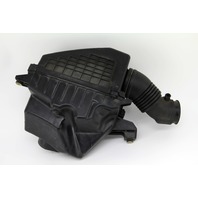 Honda Odyssey 05-07 Air Cleaner Box Assembly 17211-RGL-A10, A634, OEM, 2005, 2006, 2007