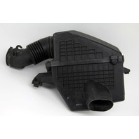 Honda Odyssey 05-07 Air Cleaner Box Assembly 17211-RGL-A10, A634, OEM, 2005, 2006, 2007