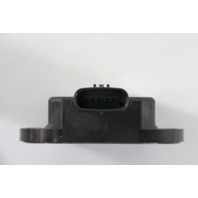 Infiniti QX60 14-16 Yaw & G Rate Sensor 174500-6450, A630, OEM, 2014, 2015, 2016