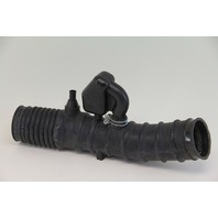 Lexus GS350 07-11 Air Cleaner Hose Intake Tube 17881-31090, A607, OEM, 2007, 2008, 2009, 2010, 2011