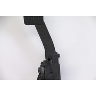 Infiniti QX60 14-16 Gas Accelerator Throttle Pedal 18002-3JA3B, A630, OEM, 2014, 2015, 2016