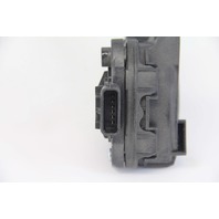 Infiniti QX60 14-16 Gas Accelerator Throttle Pedal 18002-3JA3B, A630, OEM, 2014, 2015, 2016