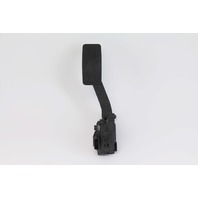 Infiniti QX60 14-16 Gas Accelerator Throttle Pedal 18002-3JA3B, A630, OEM, 2014, 2015, 2016