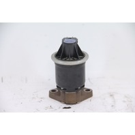 Honda Accord 13-17 EGR Exhaust Gas Recirculate Valve V6 3.5L 18011-R1A-A00, A624, OEM, 2013, 2014, 2015, 2016, 2017