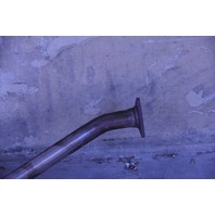 Honda Odyssey 05-10 Exhaust Muffler Pipe 18307-SHJ-A04, A622, OEM, 2005, 2006, 2007, 2008, 2009, 2010