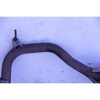 Honda Odyssey 05-10 Exhaust Muffler Pipe 18307-SHJ-A04, A622, OEM, 2005, 2006, 2007, 2008, 2009, 2010