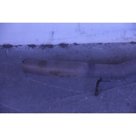 Honda Odyssey 05-10 Exhaust Muffler Pipe 18307-SHJ-A04, A622, OEM, 2005, 2006, 2007, 2008, 2009, 2010