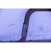 Honda Odyssey 05-10 Exhaust Muffler Pipe 18307-SHJ-A04, A622, OEM, 2005, 2006, 2007, 2008, 2009, 2010