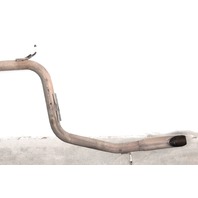 Honda Odyssey 11-13 Exhaust Muffler Pipe 18307-TK8-A03, A622, OEM, 2011, 2012, 2013