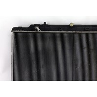 Acura RL 05-08 Cooling Radiator Assembly 19010-RJA-J53, A643, OEM, 2005, 2006, 2007, 2008