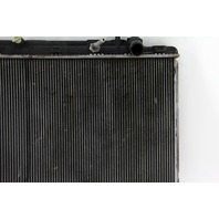 Acura RL 05-08 Cooling Radiator Assembly 19010-RJA-J53, A643, OEM, 2005, 2006, 2007, 2008