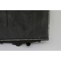 Acura RL 05-08 Cooling Radiator Assembly 19010-RJA-J53, A643, OEM, 2005, 2006, 2007, 2008