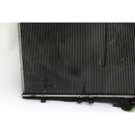 Acura RL 05-08 Cooling Radiator Assembly 19010-RJA-J53, A643, OEM, 2005, 2006, 2007, 2008