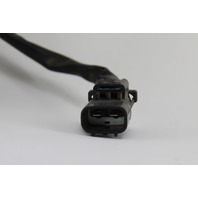 Honda Odyssey 11-13 5 Blade Cooling Fan 19020-RV0-A01, A636, OEM, 2011, 2012, 2013