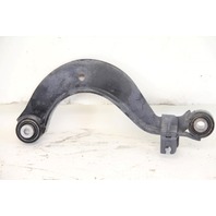 VW CC Rline 09-16 Rear Track Suspension Control Arm Left/Right 1K0 505 323 N, A574, OEM, 2009, 2010, 2011, 2012, 2013, 2014, 2015, 2016