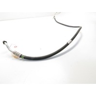 Mercedes CLK 320 99-02 Air Conditioner A/C Receiver Drier EVAP 2028303315 Mercedes CLK 320 99-02 Air Conditioner A/C Receiver Drier EVAP 2028303315