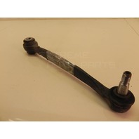 Mercedes Benz C230 02-07 Suspension Tie Rod Arm Right Left 203 350 06 53, OEM, 2002, 2003, 2004, 2005, 2006, 2007