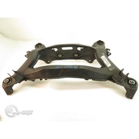 Mercedes CLK 500 03-09 Rear Sub-Frame Crossmember 2033505008 Mercedes CLK 500 03-09 Rear Sub-Frame Crossmember 2033505008