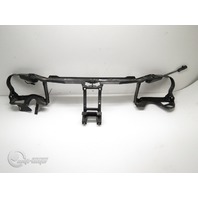 Mercedes CL-Class 00-06 Radiator Support Beam, Upper Center 203 620 22 72, OEM, 2000, 2001, 2002, 2003, 2004, 2005, 2006