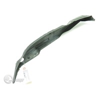 Mercedes Benz C230 02-05 Coupe Fender Dust Cover Panel, Front Right 2038890425, OEM, 2002, 2003, 2004, 2005