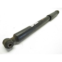 Mercedes Benz C230 02-05 2DR Shock Absorber Strut, Rear Right or Left 2033200231, OEM, 2002, 2003, 2004, 2005