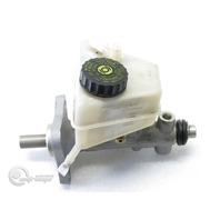 Mercedes Benz C230K 02-05 Master Brake Cylinder Kit w/ Tank 2034300002, OEM, 2002, 2003, 2004, 2005