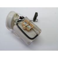 Mercedes C230 Coupe 03-05 Fuel Filter Gas Pump Module (4-Pin) 2034702394 Mercedes C230 Coupe 03-05 Fuel Filter Gas Pump Module (4-Pin) 2034702394