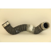 Mercedes Benz C230 02-05 Intercooling Air Cooling Hose Pipe, Rubber 2035280782, OEM, 2002, 2003, 2004, 2005